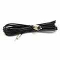 Doomsday 17 ft. Replacement Coax for RTS-17L DO2208402